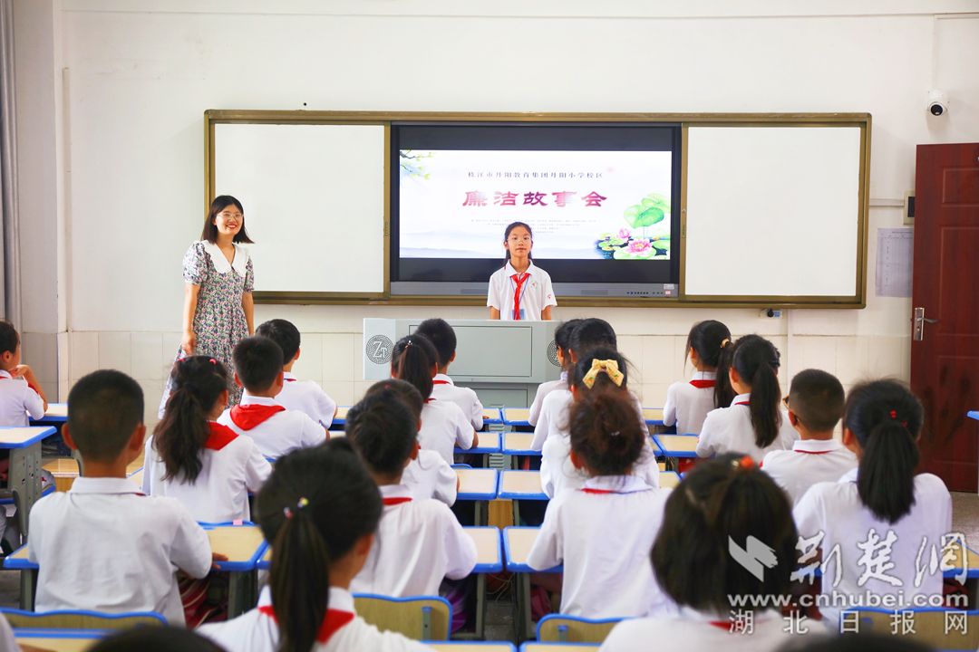 微信图片_20211119093413.jpg.jpg