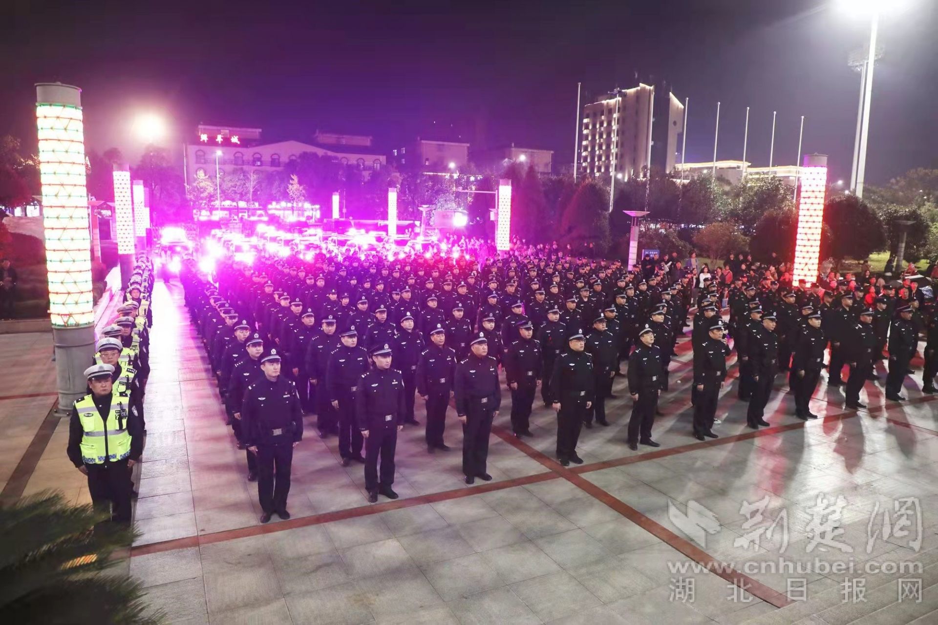 微信图片_20211127142056.jpg.jpg