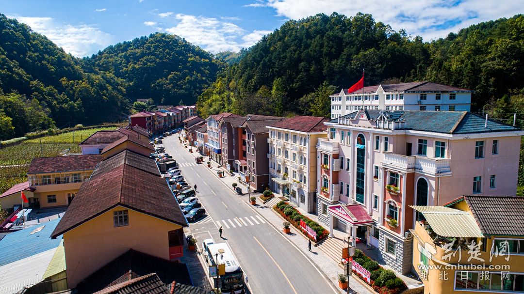 榛子乡街景-4_副本.jpg.jpg