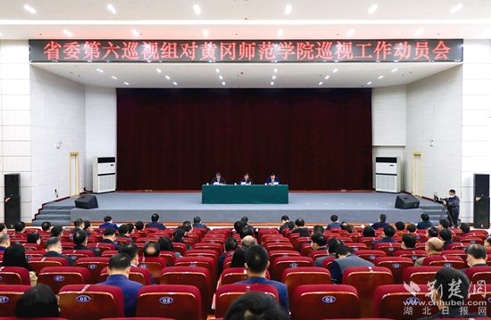微信图片_20211118100701_副本.jpg
