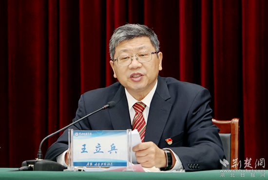 微信图片_20211118100714_副本.jpg