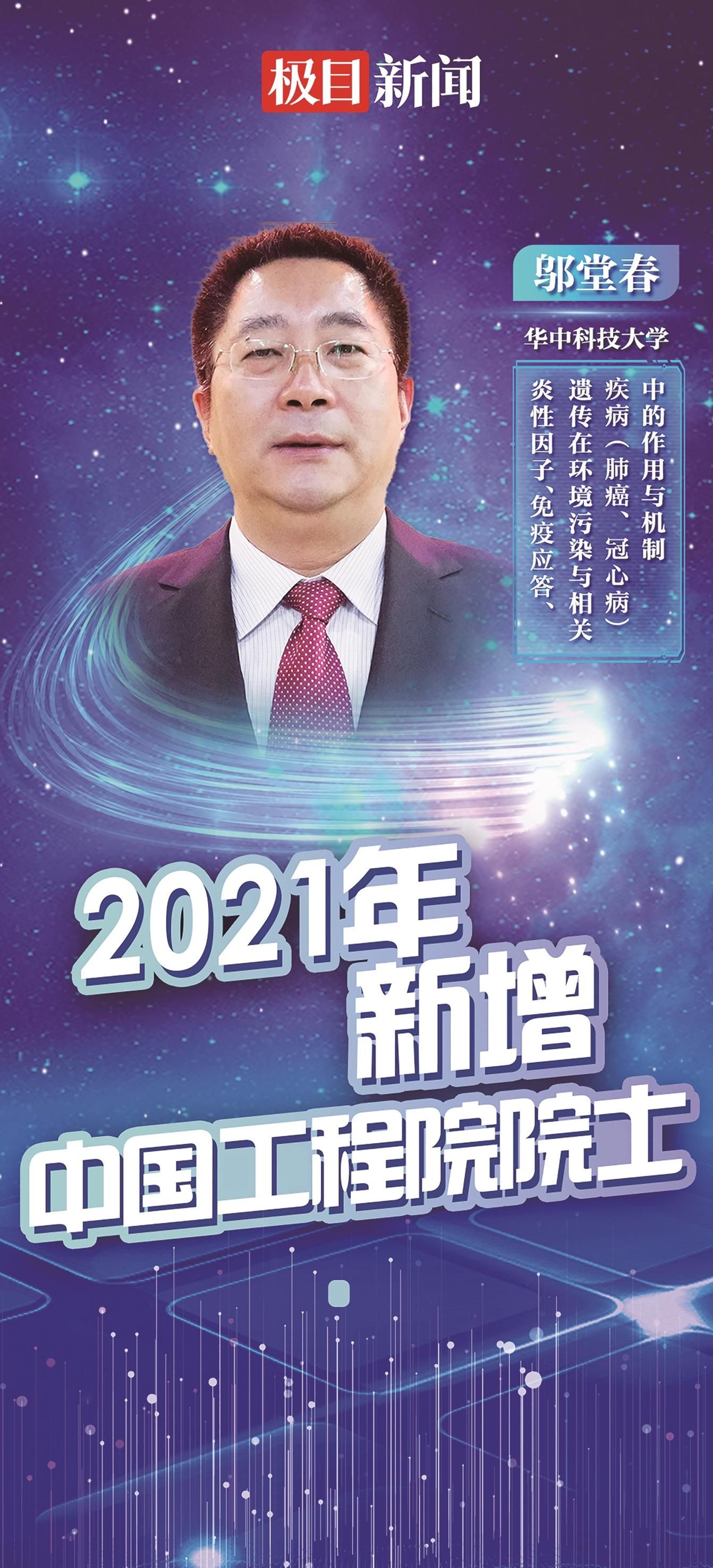 7afa22ce-5295-4e4d-a42b-f7d50344558b.jpg.1
