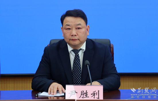 微信图片_20211125193606.jpg