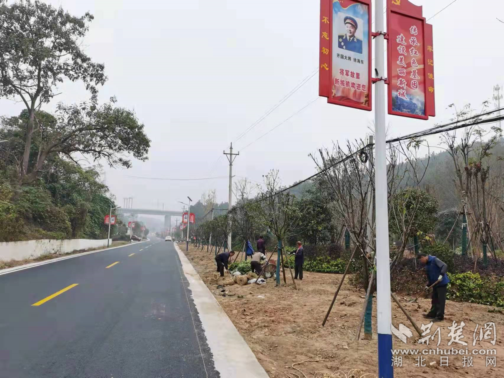 微信图片_20211128190124.png.png