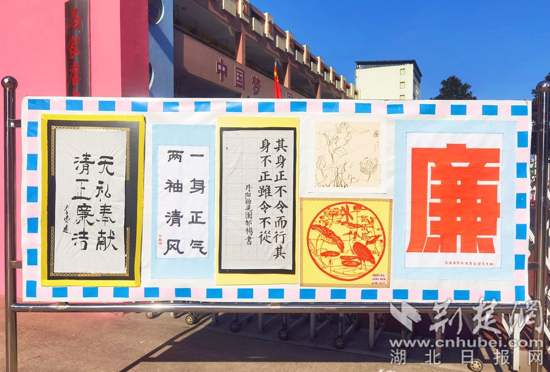 微信图片_20211119093354.jpg.jpg