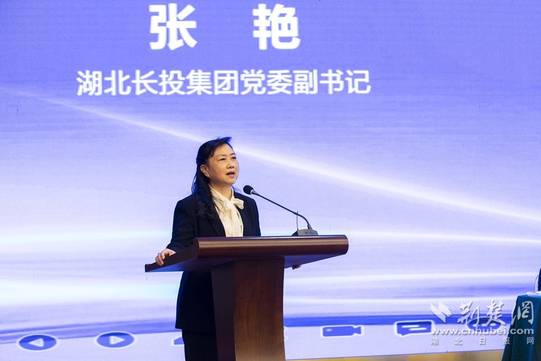 微信图片_20211117202048.jpg