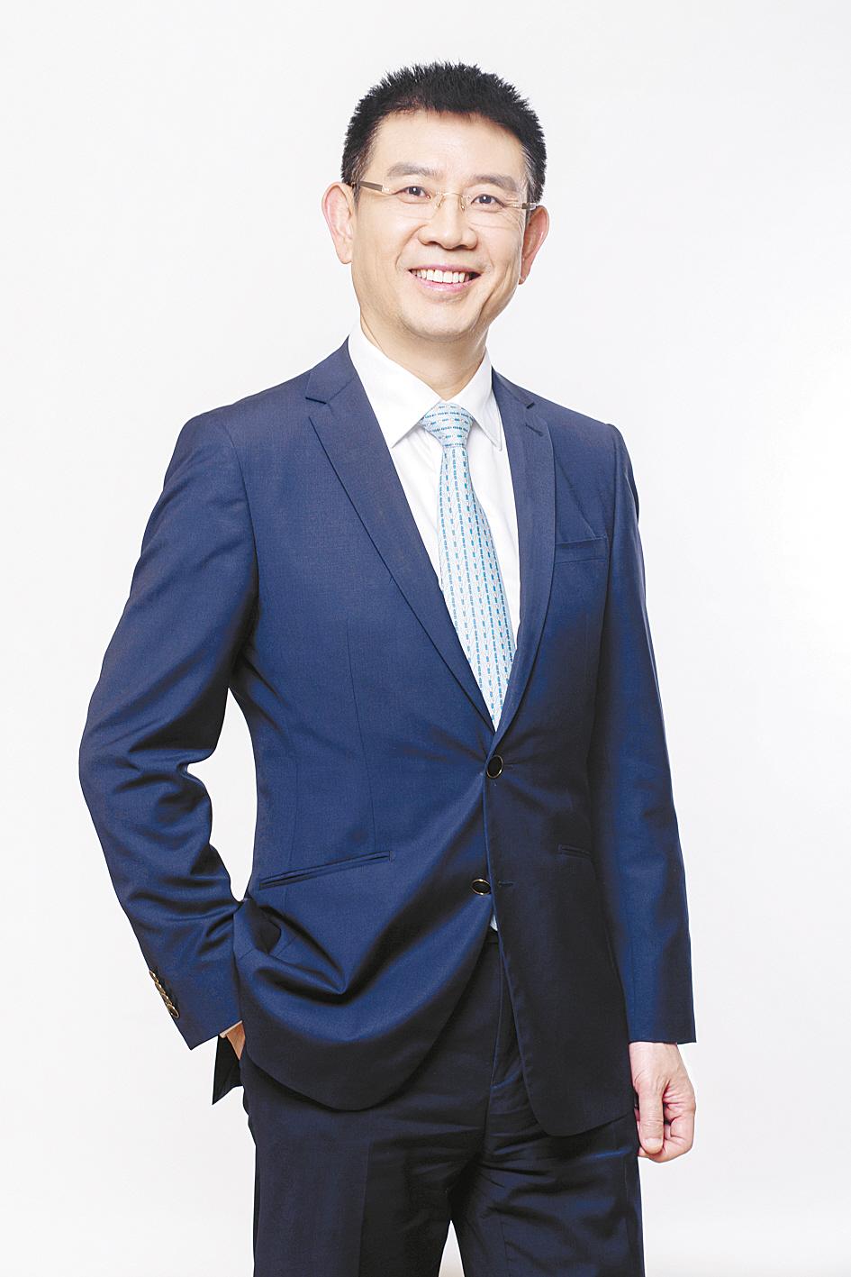 57bc118d-ef0e-4bdd-8a7e-44a2888052b5.tif.1