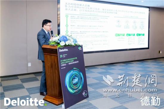微信图片_20211209211814.jpg