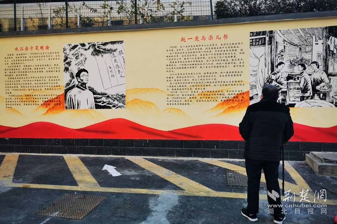 微信图片_20211224165126.jpg.jpg