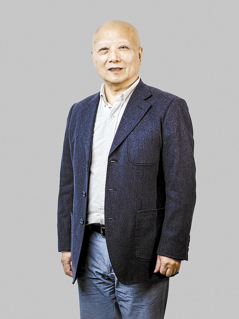 00639121-8335-4450-8783-4af0a7aabc54.tif.1