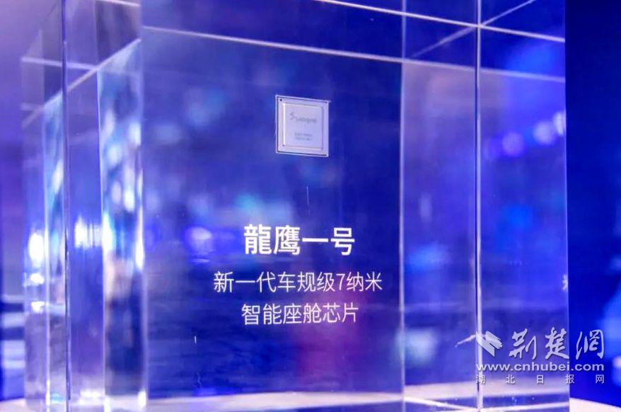 微信图片_20211211093927_副本.jpg.jpg