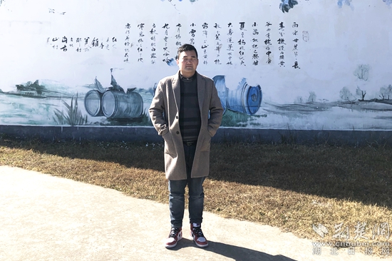 微信图片_20211225204756_副本.jpg