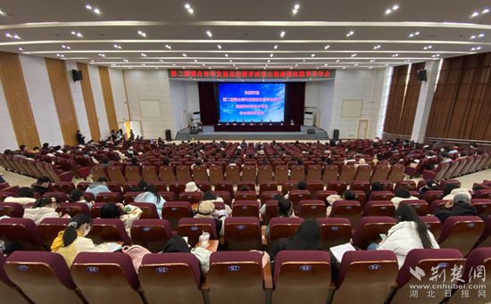 微信图片_20211220232531_副本.jpg