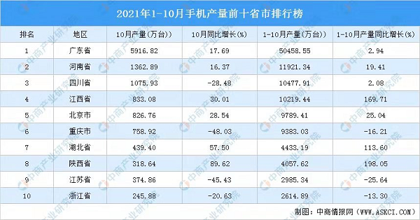 640?wx_fmt=png&&wxfrom=5&wx_lazy=1&wx_co=1