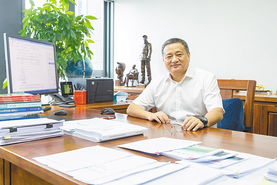 a2b10e9c-d615-4425-b524-0bdebd6178e9.tif.1