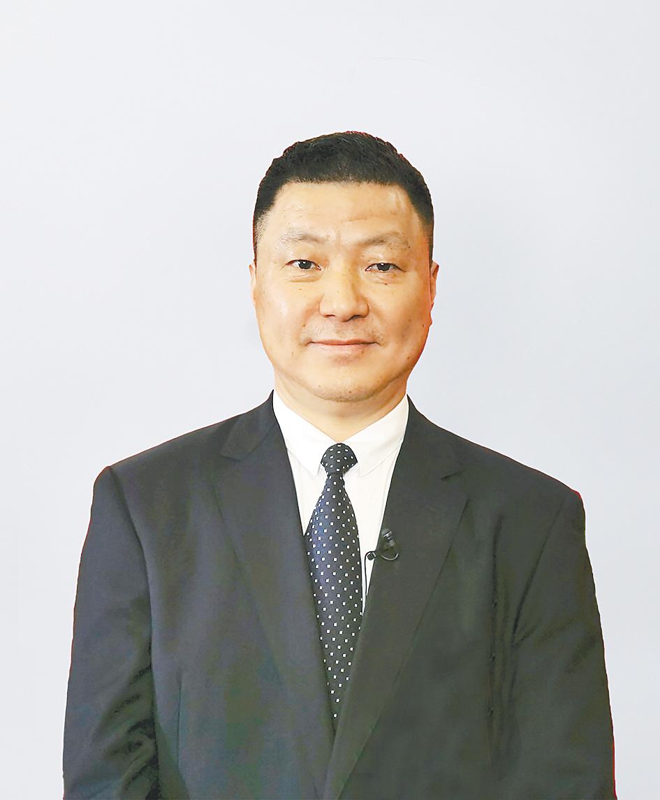 738e723a-5f1e-4bcf-8a4e-ffd1de7c1e60.tif.1