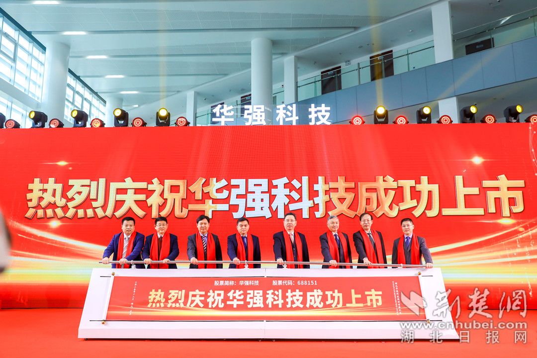 1638775461811_副本.jpg.jpg