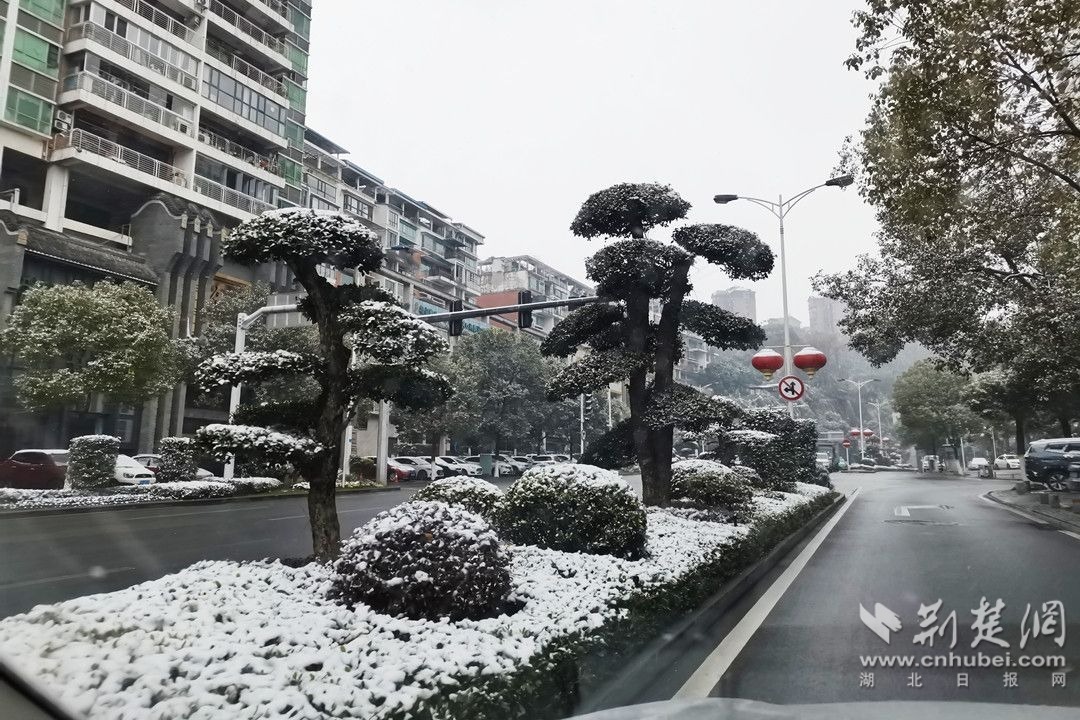 微信图片_20211226134310.jpg.jpg