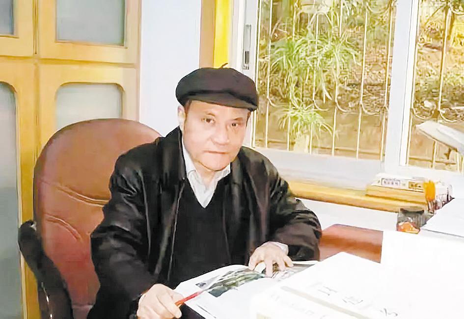 19e578af-21c6-4760-805f-f0e1c314d807.tif.1