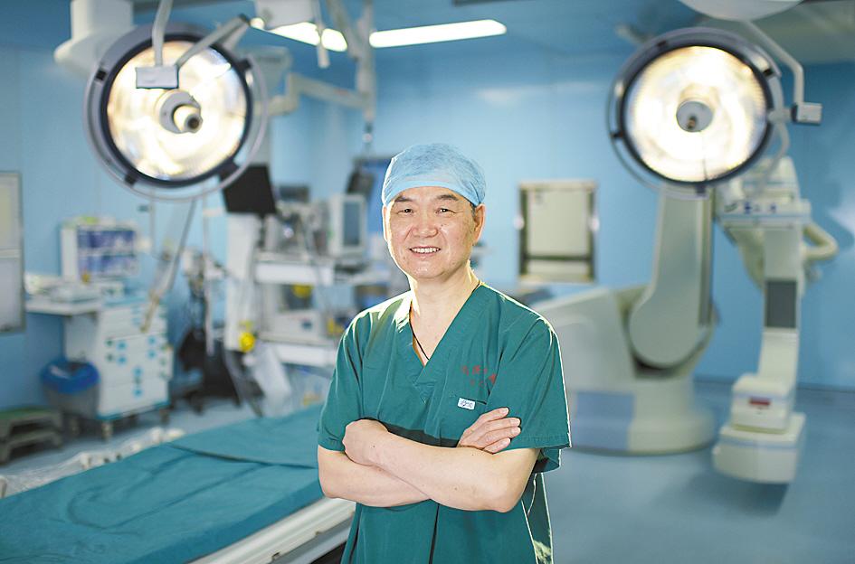 4feab44d-a08a-4841-985f-57ad3100eef5.tif.1