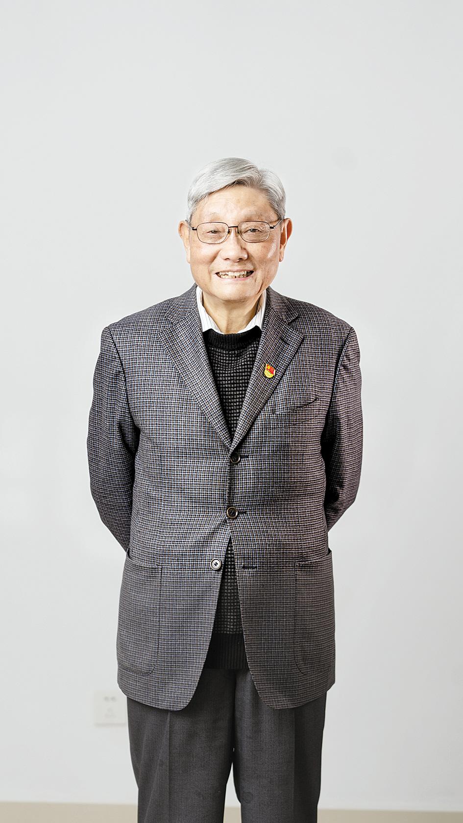 493750d7-893f-429a-8d4f-89921e5884ae.tif.1