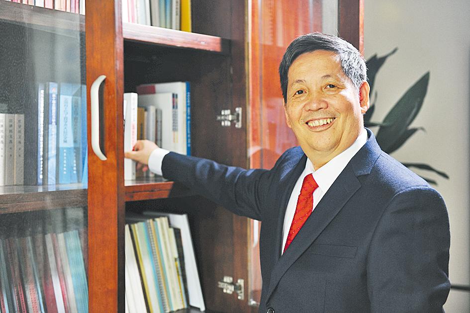 387a6d18-03a4-4db7-97e8-0eea756f2cc0.tif.1