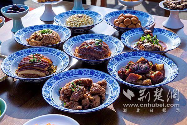 席面.jpg.jpg