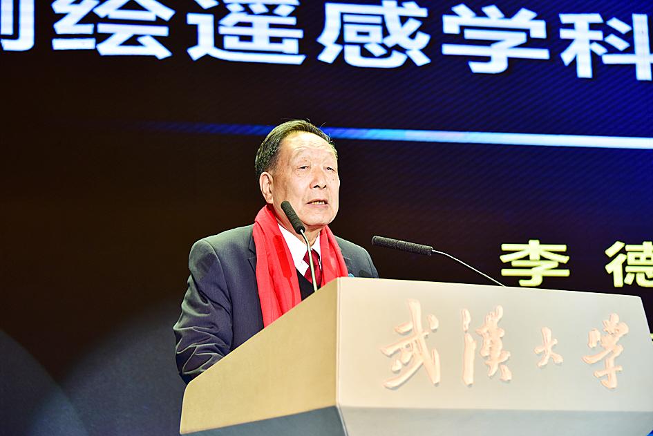 827b3bd9-e8e0-4f4f-8d53-85cccf66e778.tif.1