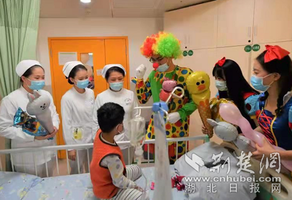 微信截图_20211203112325_副本.png.png