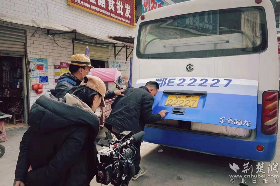 微信图片_20211209143546.jpg.jpg