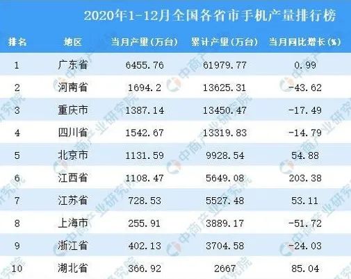 640?wx_fmt=jpeg&&wxfrom=5&wx_lazy=1&wx_co=1