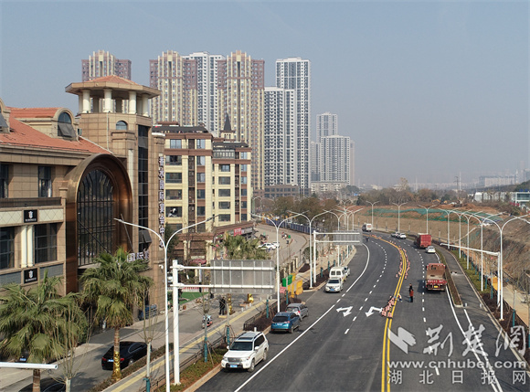 新建的青菱河东路01.jpg