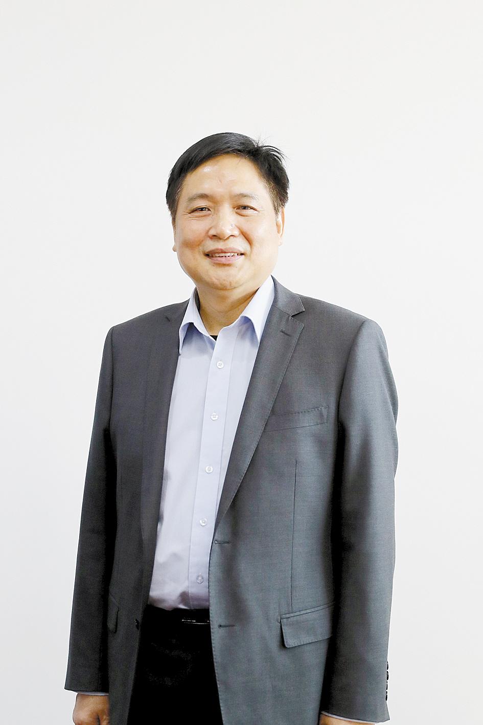 29ac0c7e-45eb-4b0c-a08e-b66c3b571f0e.tif.1