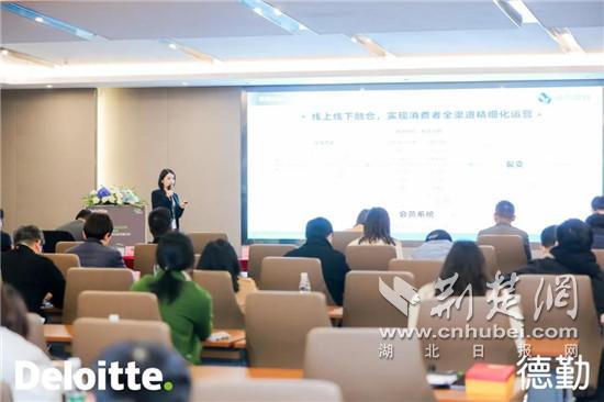 微信图片_20211209211820.jpg