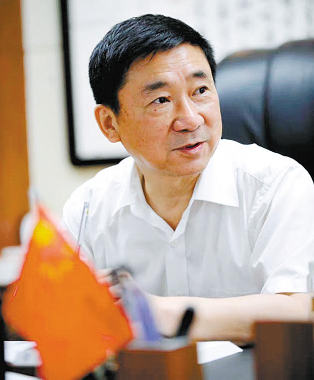 c75b7f52-4b1f-44a8-b3c2-3c66638874d3.tif.1