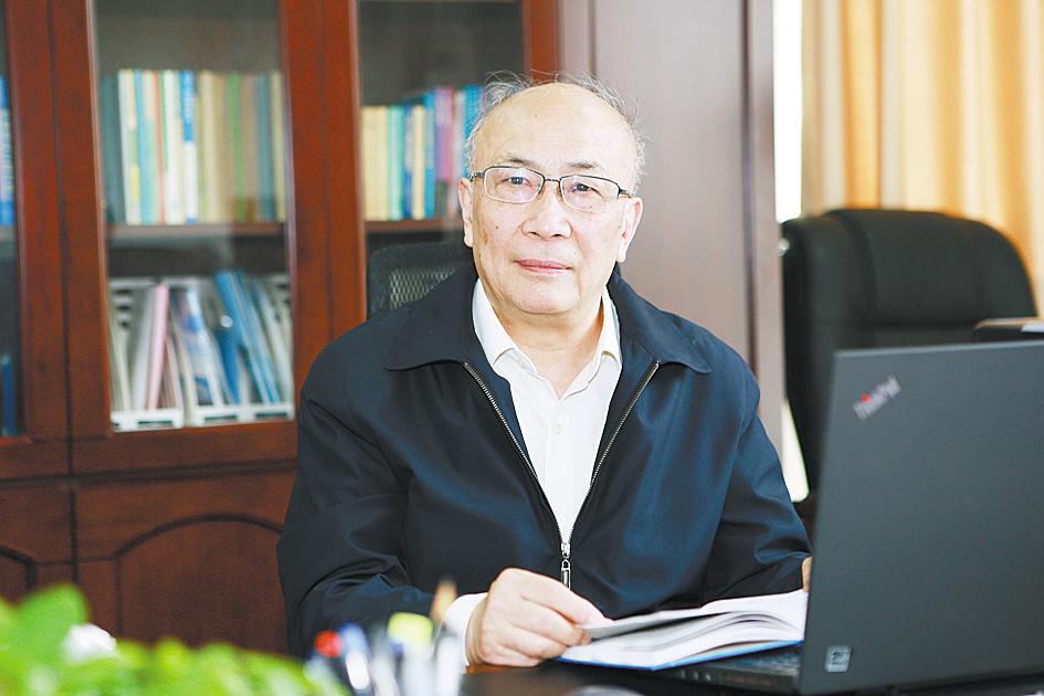 02199972-03d0-4615-9415-15281fa2ada7.tif.1