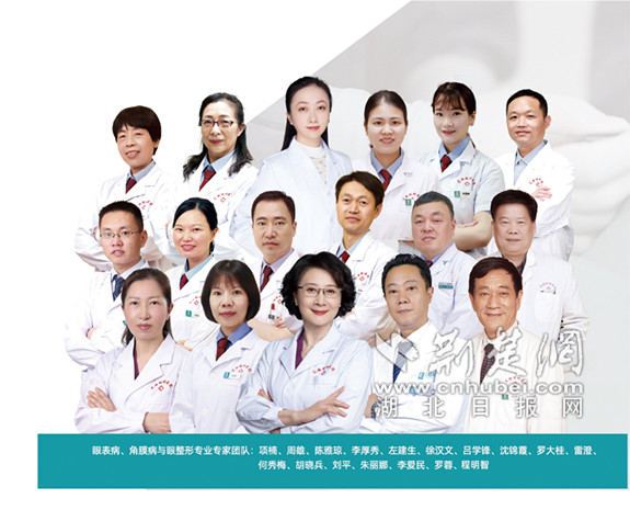 图7眼表角膜病核心专家团队_副本.jpg