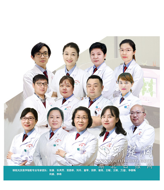 图10眼视光核心专家团队_副本.jpg