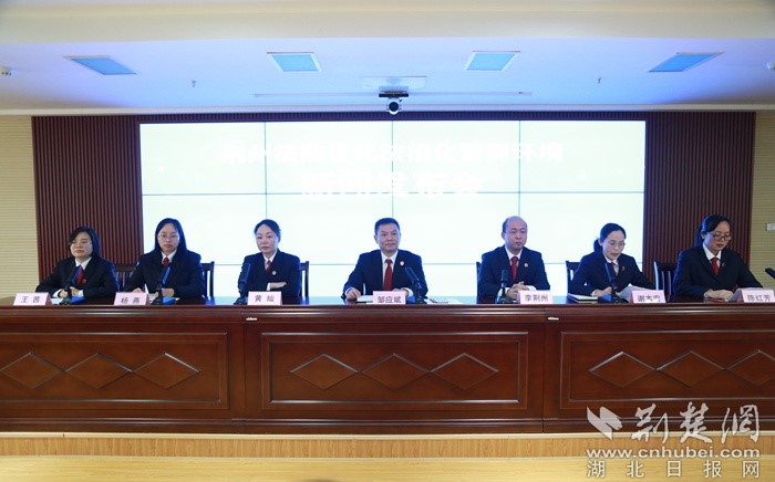 微信图片_20220121112524.jpg