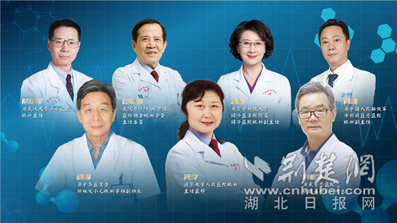 图2 艾格眼科名医工作室部分专家_副本.jpg