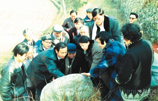 图片6.jpg