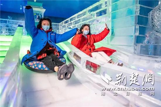 微信图片_20220201221023.jpg