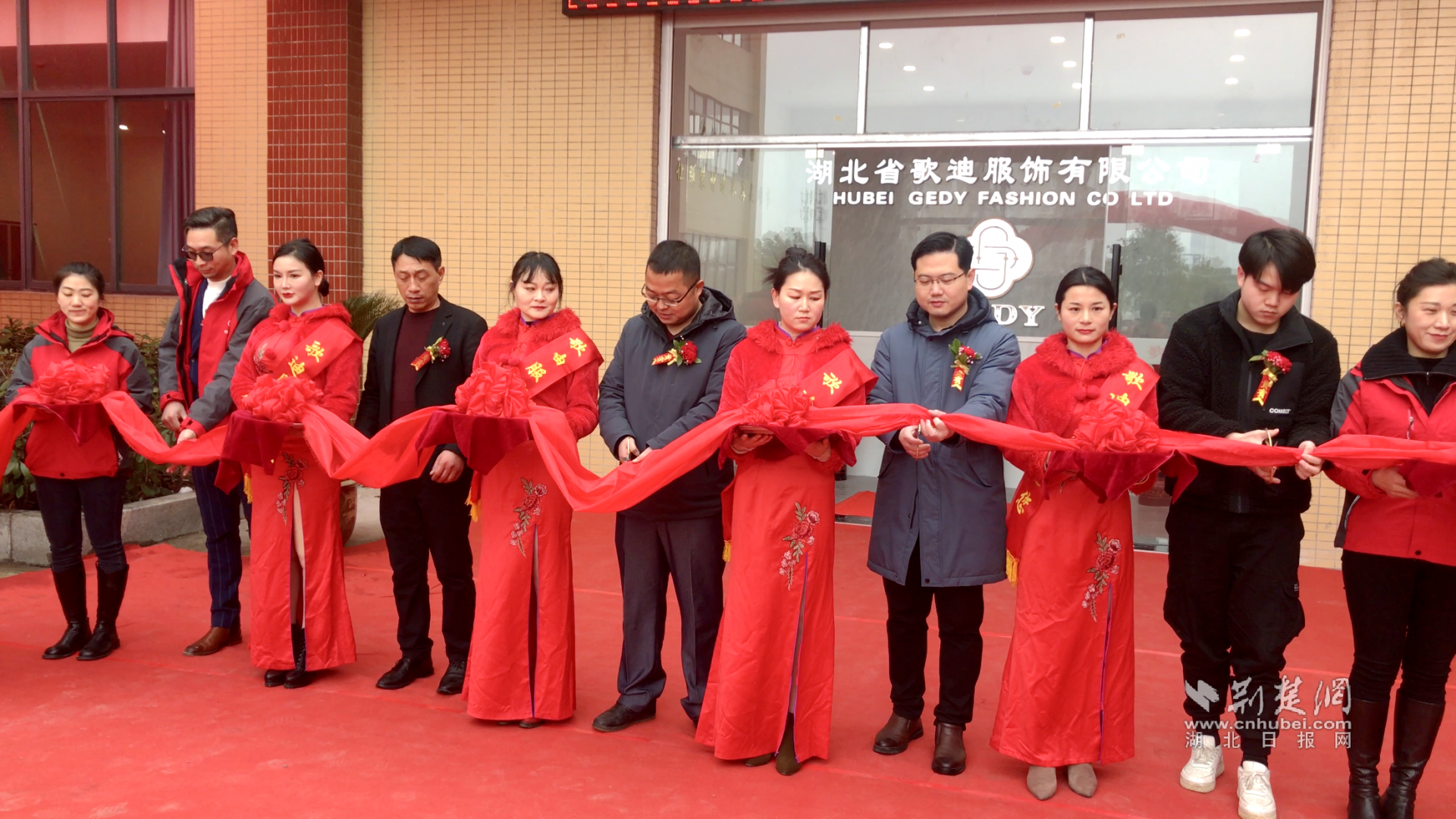 微信图片_20220208165754.png.png