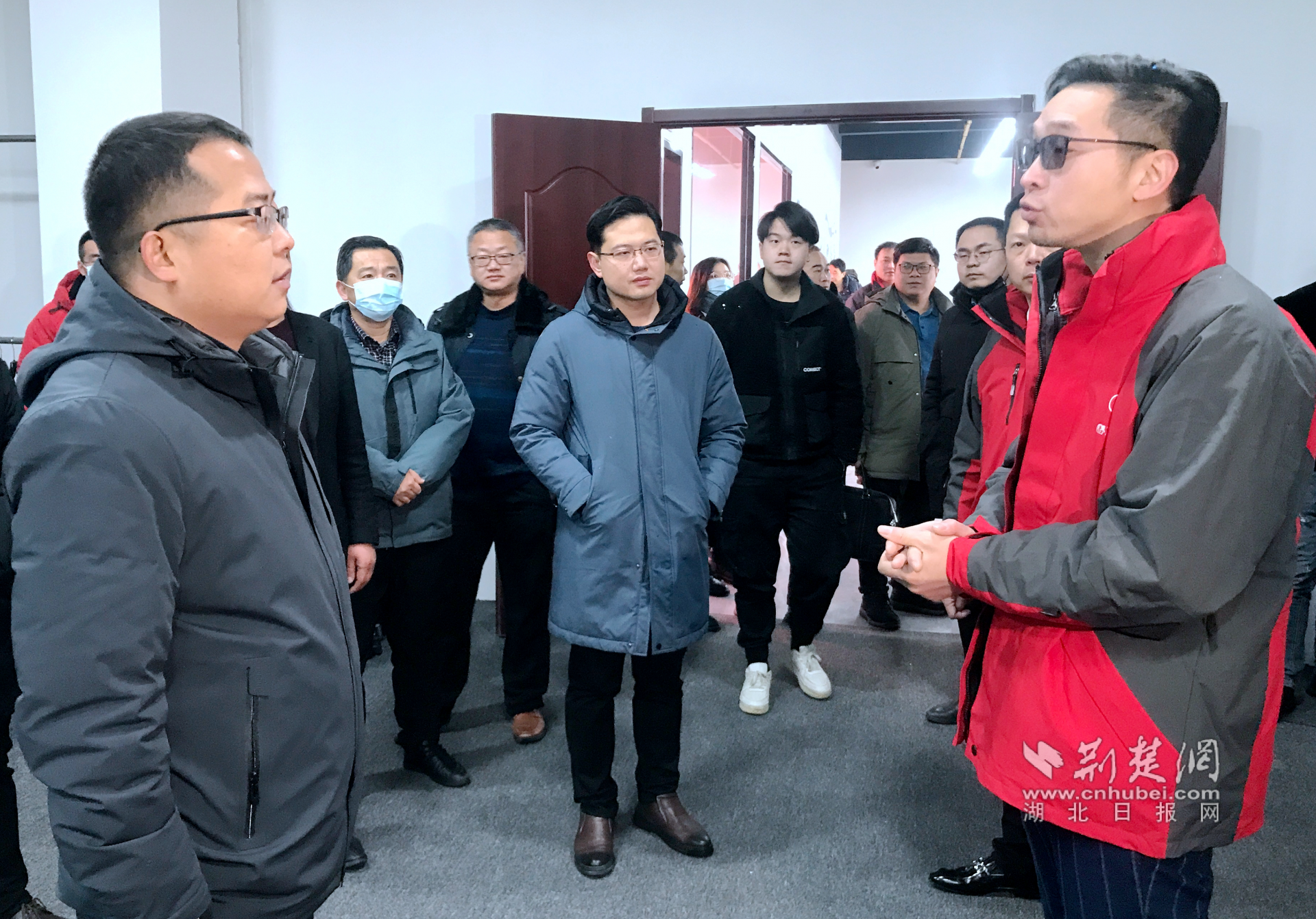 微信图片_20220208165825.png.png