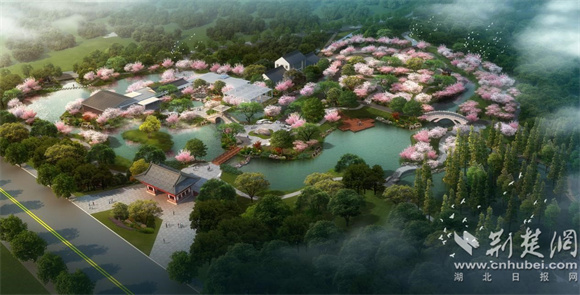 磨山樱园工程效果图.jpg