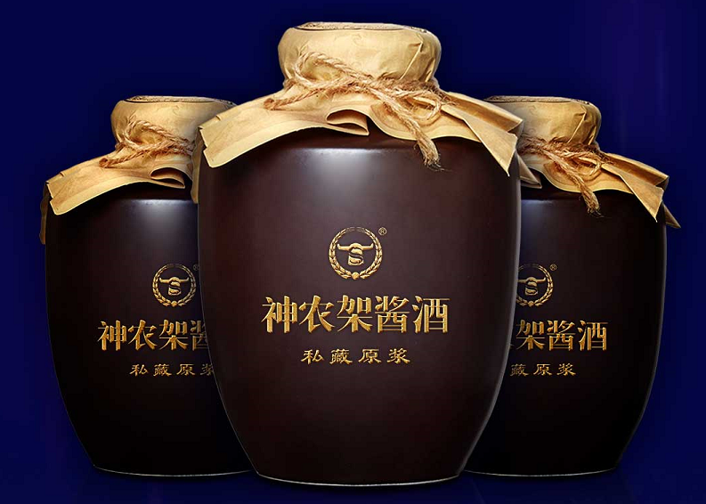 图片1.png.png
