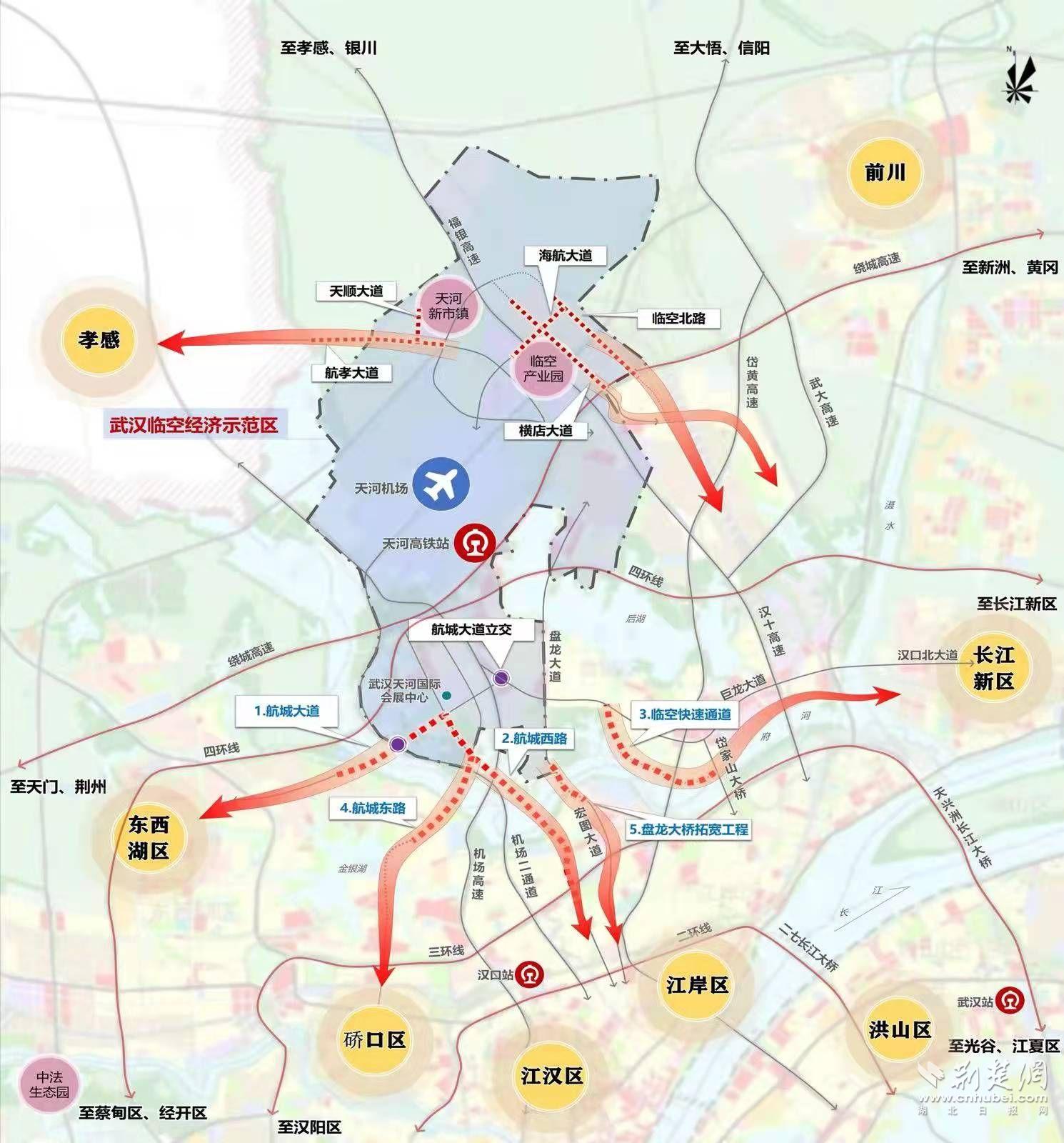 微信图片_20220330202341.jpg.jpg