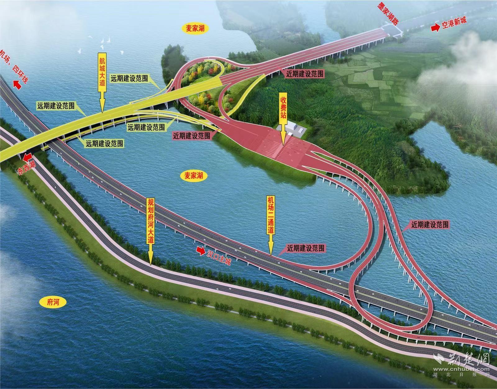 微信图片_20220330202346.jpg.jpg
