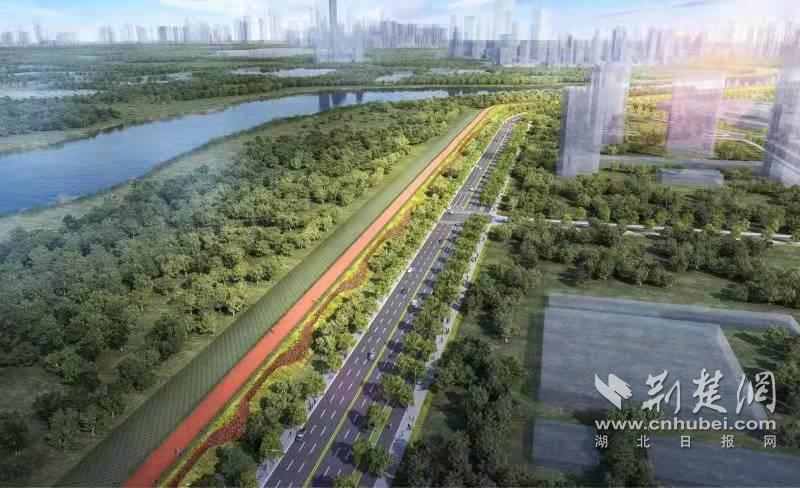 微信图片_20220330202356.jpg