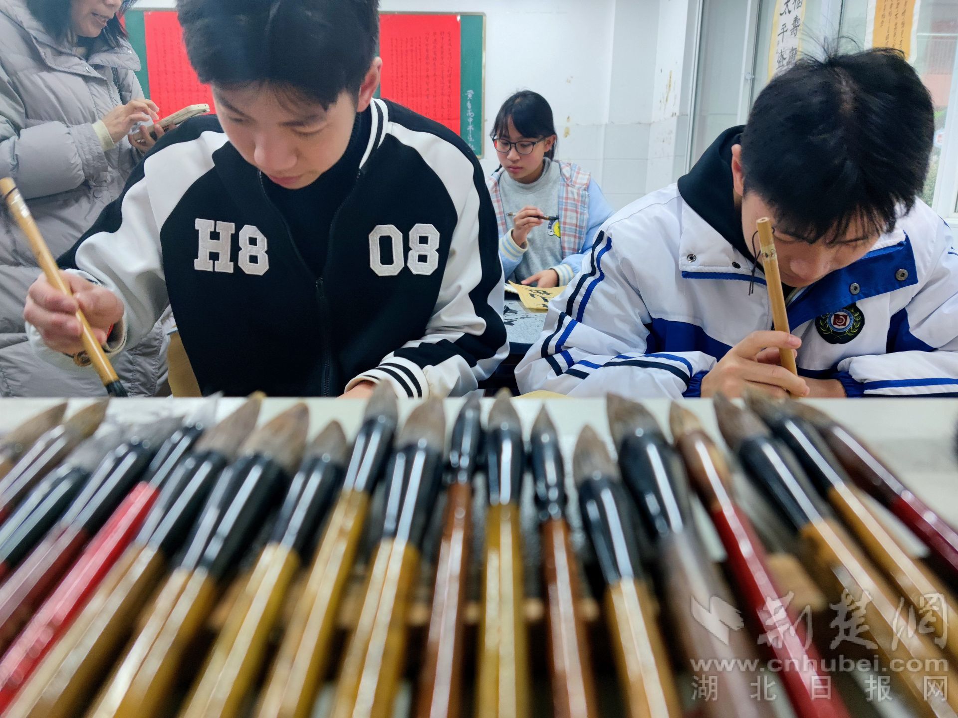 微信图片_20220326115158.jpg.jpg